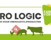 Agro Logic