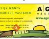 Agro vastgoed