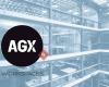 AGX Workspaces