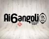 Ai 6 Angoli Concept Store  Enoteca gastronomica  Shop  Italian bar