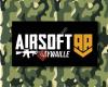 Air-Soft-Aywaille