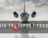 Air Transport Trade