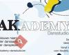 AKademy