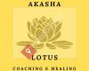 Akasha-lotus