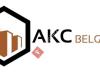 AKC Belgium