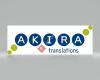 AKIRA Translations