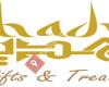 Al Hadya Gifts & Treats