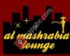 Al mashrabia Lounge