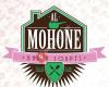 Al Mohone