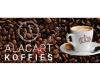 Alacart Koffies