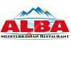ALBA Restaurant