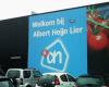 Albert Heijn