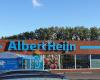 Albert Heijn