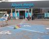 Albert Heijn