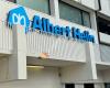 Albert Heijn