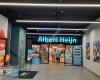 Albert Heijn