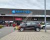 Albert Heijn