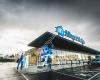 Albert Heijn Ingelmunster