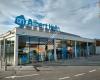 Albert Heijn Willebroek