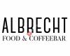 Albrecht Food & Coffeebar