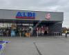 ALDI Ertvelde