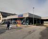 ALDI St Amands a/d Schelde