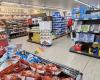 ALDI Visé