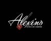 Alexino Coiffure