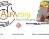 Alfazorg - Thuisverpleging