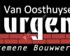 Algemene Bouwwerken Jurgen Van Oosthuyse