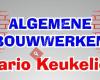 Algemene Bouwwerken Mario Keukelier bvba