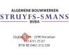 Algemene Bouwwerken Struyfs-Smans