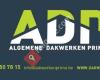 Algemene Dakwerken Primo - A.D.P