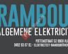 Algemene elektriciteit Rambour