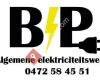 Algemene elektriciteitswerken pb