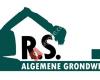 Algemene grondwerken R.S.