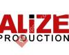 Alizé Production