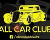 All Car Club