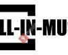 All In Music