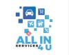 All in Services 4u