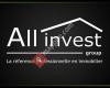 All Invest Group