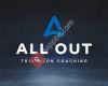 All Out Triathlon Coaching
