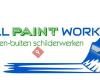 ALL PAINT WORKS