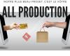 All Production