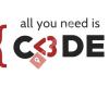 All You Need Is Code