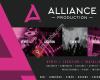 Alliance Production