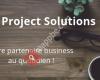 ALLProjectSolutions.be