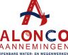 Alonco Aannemingen bvba