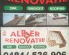 Alp-Er Renovatie