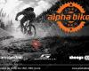 Alpha Bikes